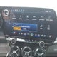 3GNKDERL5SS243071 2025 Chevrolet Blazer Ev Ss Awd auction photo thumbnail 19