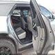 3GNKDERL5SS243071 2025 Chevrolet Blazer Ev Ss Awd auction photo thumbnail 8