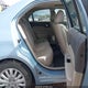 3FADP0L39BR247917 2011 Ford Fusion Hybrid auction photo thumbnail 8