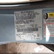 3FADP0L39BR247917 2011 Ford Fusion Hybrid auction photo thumbnail 9
