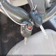 3FADP0L39BR247917 2011 Ford Fusion Hybrid auction photo thumbnail 11