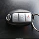 JN8AZ1MW3DW304056 2013 Nissan Murano S auction photo thumbnail 11