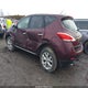 JN8AZ1MW3DW304056 2013 Nissan Murano S auction photo thumbnail 3