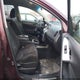 JN8AZ1MW3DW304056 2013 Nissan Murano S auction photo thumbnail 5