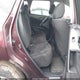 JN8AZ1MW3DW304056 2013 Nissan Murano S auction photo thumbnail 8