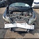 2HGFG3B56CH510645 2012 Honda Civic Lx auction photo thumbnail 10