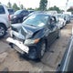 2HGFG3B56CH510645 2012 Honda Civic Lx auction photo thumbnail 2