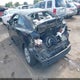 2HGFG3B56CH510645 2012 Honda Civic Lx auction photo thumbnail 3