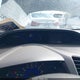 2HGFG3B56CH510645 2012 Honda Civic Lx auction photo thumbnail 7