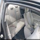2HGFG3B56CH510645 2012 Honda Civic Lx auction photo thumbnail 8