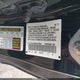 2HGFG3B56CH510645 2012 Honda Civic Lx auction photo thumbnail 9