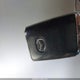 3MVDMBCL0LM116905 2020 Mazda Cx-30 Select Package auction photo thumbnail 11