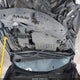 4T1BK1EB7DU032747 2013 Toyota Avalon auction photo thumbnail 10