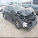 4T1BK1EB7DU032747 2013 Toyota Avalon auction photo thumbnail 1