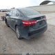 4T1BK1EB7DU032747 2013 Toyota Avalon auction photo thumbnail 3