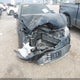 4T1BK1EB7DU032747 2013 Toyota Avalon auction photo thumbnail 6