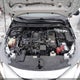 JTDEBRBE3LJ012512 2020 Toyota Corolla Hybrid Le auction photo thumbnail 10