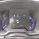 JTDEBRBE3LJ012512 2020 Toyota Corolla Hybrid Le auction photo thumbnail 7