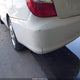 4T1BE32K14U269032 2004 Toyota Camry Le/Se/Std/Xle auction photo thumbnail 14