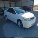 4T1BE32K14U269032 2004 Toyota Camry Le/Se/Std/Xle auction photo thumbnail 1