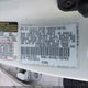 4T1BE32K14U269032 2004 Toyota Camry Le/Se/Std/Xle auction photo thumbnail 9
