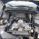 JF1GE6A62BH512584 2011 Subaru Impreza 2.5I auction photo thumbnail 10