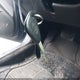 JF1GE6A62BH512584 2011 Subaru Impreza 2.5I auction photo thumbnail 11