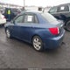 JF1GE6A62BH512584 2011 Subaru Impreza 2.5I auction photo thumbnail 3