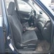 JF1GE6A62BH512584 2011 Subaru Impreza 2.5I auction photo thumbnail 5