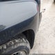 2GKALSEK1D6203885 2013 GMC Terrain Sle-2 auction photo thumbnail 13