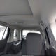 2GKALSEK1D6203885 2013 GMC Terrain Sle-2 auction photo thumbnail 15