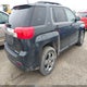 2GKALSEK1D6203885 2013 GMC Terrain Sle-2 auction photo thumbnail 4