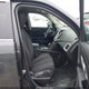 2GKALSEK1D6203885 2013 GMC Terrain Sle-2 auction photo thumbnail 5