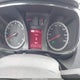 2GKALSEK1D6203885 2013 GMC Terrain Sle-2 auction photo thumbnail 7