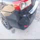 2T1BU4EE3CC760295 2012 Toyota Corolla Le auction photo thumbnail 13
