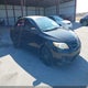 2T1BU4EE3CC760295 2012 Toyota Corolla Le auction photo thumbnail 1