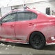 JF1VA1J65H8807371 2017 Subaru Wrx Limited auction photo thumbnail 15