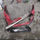 JF1VA1J65H8807371 2017 Subaru Wrx Limited auction photo thumbnail 12
