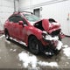 JF1VA1J65H8807371 2017 Subaru Wrx Limited auction photo thumbnail 1