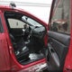 JF1VA1J65H8807371 2017 Subaru Wrx Limited auction photo thumbnail 5