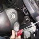 JF1VA1J65H8807371 2017 Subaru Wrx Limited auction photo thumbnail 11