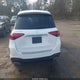 4JGFB4JBXLA117333 2020 Mercedes-Benz Gle 350 auction photo thumbnail 17