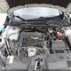 2HGFC2F74HH569749 2017 Honda Civic Ex auction photo thumbnail 10