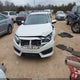 2HGFC2F74HH569749 2017 Honda Civic Ex auction photo thumbnail 13