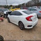 2HGFC2F74HH569749 2017 Honda Civic Ex auction photo thumbnail 15