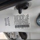 2HGFC2F74HH569749 2017 Honda Civic Ex auction photo thumbnail 9