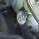 WMZYW5C04L3L13338 2020 Mini Countryman Cooper auction photo thumbnail 11