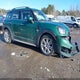 WMZYW5C04L3L13338 2020 Mini Countryman Cooper auction photo thumbnail 1