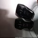 3FA6P0SU3DR373700 2013 Ford Fusion Energi Titanium auction photo thumbnail 11
