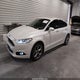 3FA6P0SU3DR373700 2013 Ford Fusion Energi Titanium auction photo thumbnail 2
